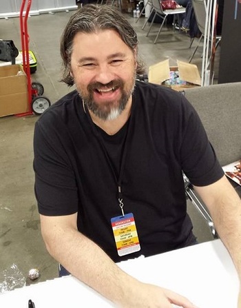 FamousPeopleFacts - Jonathan Hickman