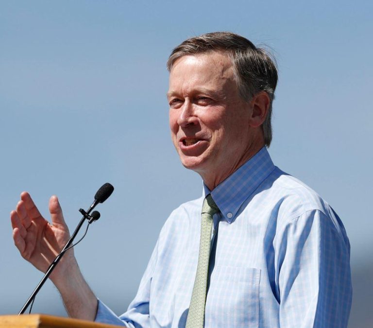 FamousPeopleFacts - George Hickenlooper