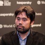 FamousPeopleFacts - Hikaru Nakamura