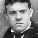 FamousPeopleFacts - Hilaire Belloc