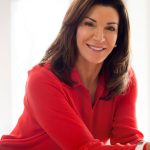 FamousPeopleFacts - Hilary Farr