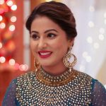 FamousPeopleFacts - Hina Khan