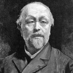 FamousPeopleFacts - Hippolyte Taine