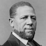 FamousPeopleFacts - Hiram Rhodes Revels