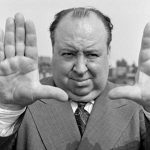 FamousPeopleFacts - Alfred Hitchcock