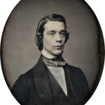 FamousPeopleFacts - Thomas Starr King