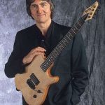 FamousPeopleFacts - Allan Holdsworth