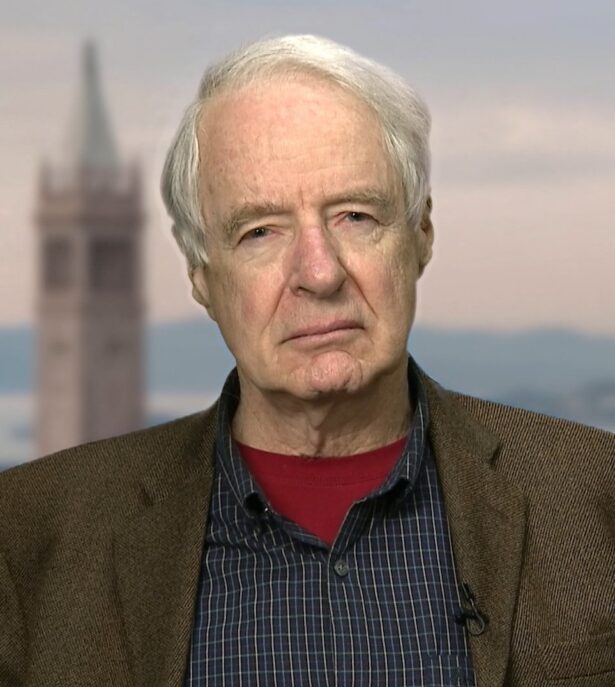 FamousPeopleFacts - Adam Hochschild