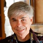 FamousPeopleFacts - Douglas Hofstadter