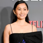 FamousPeopleFacts - Hong Chau