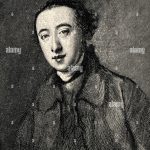 FamousPeopleFacts - Horace Walpole