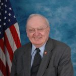 FamousPeopleFacts - Howard Coble