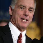 FamousPeopleFacts - Howard Dean