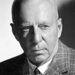 FamousPeopleFacts - Howard Hawks