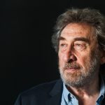 FamousPeopleFacts - Howard Jacobson