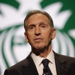 FamousPeopleFacts - Howard Schultz