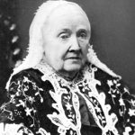 FamousPeopleFacts - Julia Ward Howe