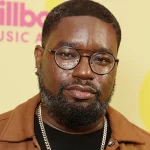 FamousPeopleFacts - Lil Rel Howery