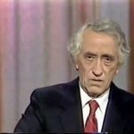 FamousPeopleFacts - Pat Paulsen