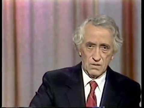 FamousPeopleFacts - Pat Paulsen