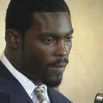 FamousPeopleFacts - Michael Vick