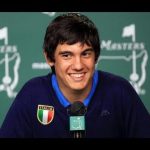 FamousPeopleFacts - Matteo Manassero