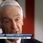 FamousPeopleFacts - Marv Levy