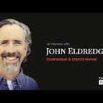 FamousPeopleFacts - John Eldredge