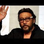 FamousPeopleFacts - Jackie Shroff