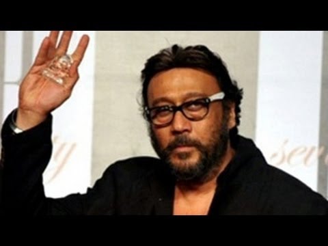 FamousPeopleFacts - Jackie Shroff