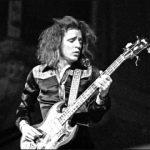 FamousPeopleFacts - Jack Bruce