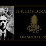 FamousPeopleFacts - H. P. Lovecraft