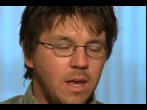 FamousPeopleFacts - David Foster Wallace