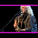 FamousPeopleFacts - Arlo Guthrie