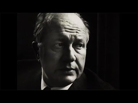 FamousPeopleFacts - Theodore Roethke