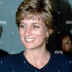 FamousPeopleFacts - Princess Diana