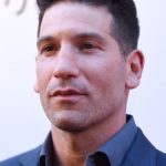 FamousPeopleFacts - Jon Bernthal