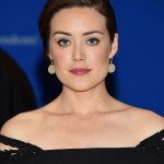 FamousPeopleFacts - Megan Boone