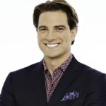 FamousPeopleFacts - Scott McGillivray