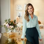 FamousPeopleFacts - Kendra Scott