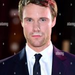 FamousPeopleFacts - Hugh Skinner