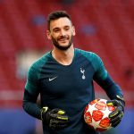 FamousPeopleFacts - Hugo Lloris