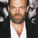 FamousPeopleFacts - Hugo Weaving