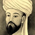 FamousPeopleFacts - Hulagu Khan