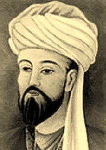 FamousPeopleFacts - Hulagu Khan