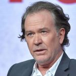 FamousPeopleFacts - Timothy Hutton