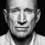 FamousPeopleFacts - Sebastiao Salgado