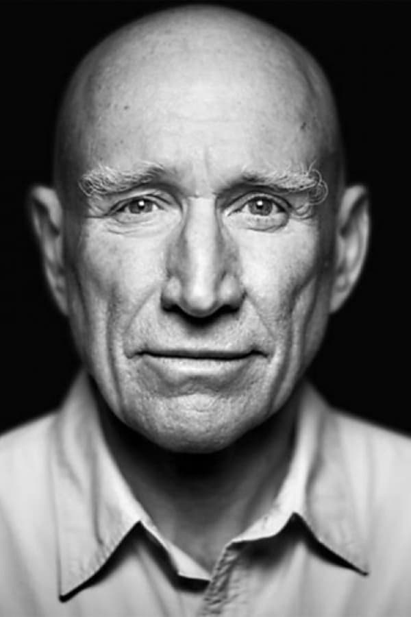 FamousPeopleFacts - Sebastiao Salgado