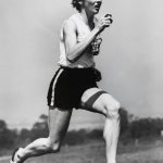 FamousPeopleFacts - Betty Cuthbert