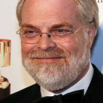 FamousPeopleFacts - Ron Clements